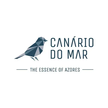 Canario Do Mar - Rural Tourism Angra do Heroísmo Chambre photo