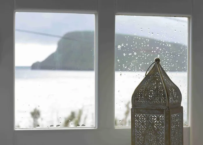 Canario Do Mar - Rural Tourism