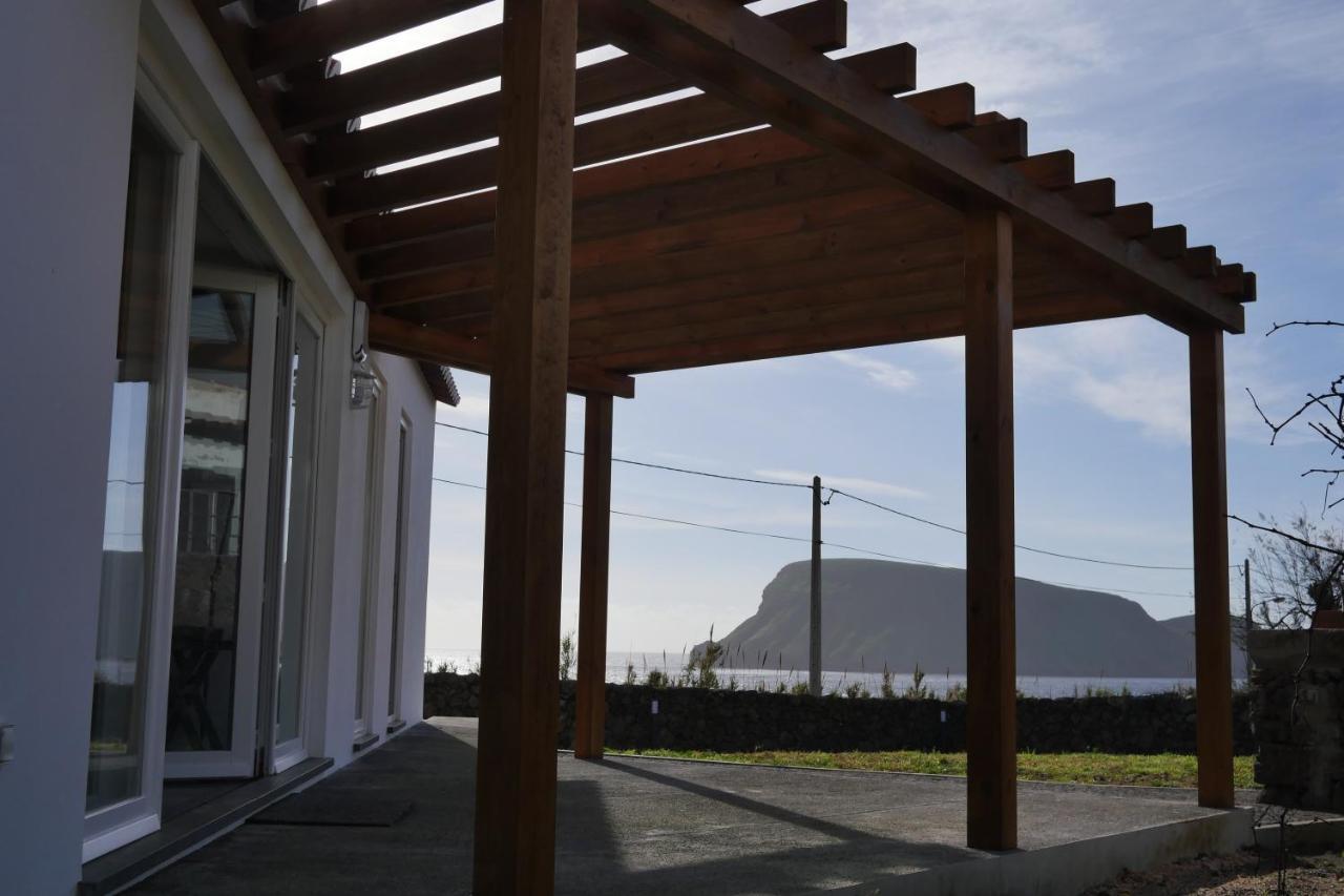 Canario Do Mar - Rural Tourism Holiday home Angra do Heroismo